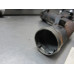 08B009 Heater Fitting For 05-08 Chrysler  PT Cruiser  2.4